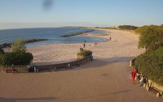 Darłowo - 21-05-2026 17:59