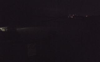 Darłowo - 12-06-2026 23:10