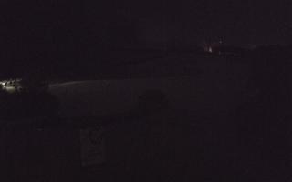 Darłowo - 12-06-2026 23:31