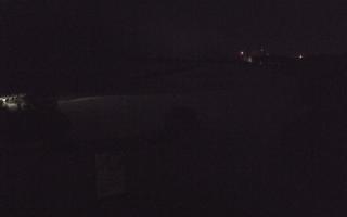 Darłowo - 12-06-2026 23:38