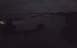 Darłowo - 13-06-2026 00:41