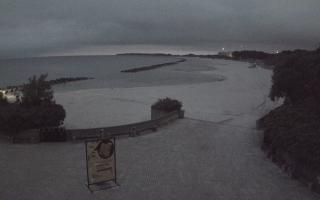 Darłowo - 13-06-2026 01:09
