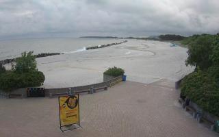 Darłowo - 13-06-2026 04:26