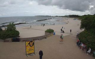 Darłowo - 13-06-2026 09:01