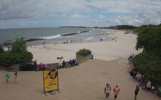 Darłowo - 13-06-2026 09:43