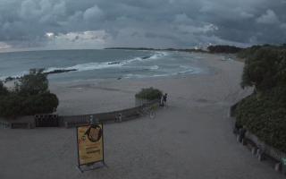 Darłowo - 13-06-2026 20:24