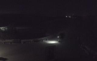 Darłowo - 15-07-2026 22:30