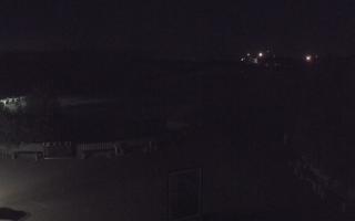 Darłowo - 15-07-2026 22:44
