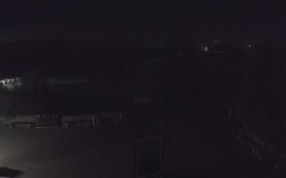 Darłowo - 15-07-2026 22:58