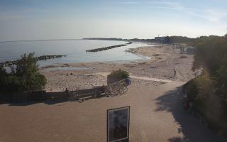 Darłowo - 16-07-2026 05:38