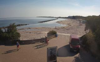 Darłowo - 16-07-2026 05:53