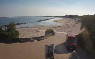 Darłowo - 16-07-2026 06:00