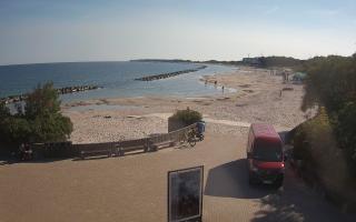 Darłowo - 16-07-2026 06:21