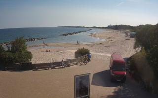 Darłowo - 16-07-2026 06:35