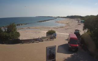 Darłowo - 16-07-2026 06:42