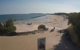 Darłowo - 16-07-2026 06:56