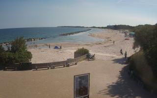 Darłowo - 16-07-2026 07:10