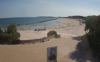 Darłowo - 16-07-2026 07:17