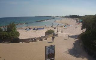 Darłowo - 16-07-2026 07:31