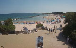 Darłowo - 16-07-2026 08:13