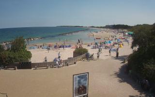 Darłowo - 16-07-2026 08:20