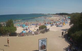 Darłowo - 16-07-2026 09:10