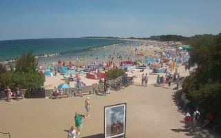Darłowo - 16-07-2026 09:45