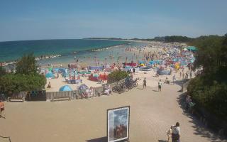 Darłowo - 16-07-2026 09:59