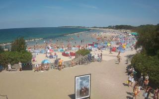 Darłowo - 16-07-2026 11:30