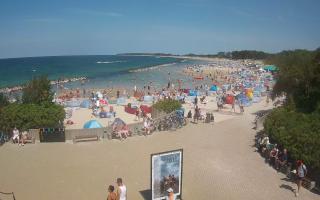 Darłowo - 16-07-2026 11:44
