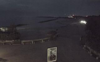 Darłowo - 17-07-2026 20:28