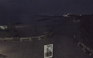 Darłowo - 17-07-2026 20:35