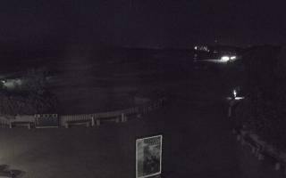 Darłowo - 18-07-2026 21:27