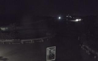 Darłowo - 18-07-2026 21:48
