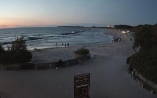 Darłowo - 21-07-2026 20:03
