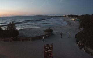 Darłowo - 21-07-2026 20:10