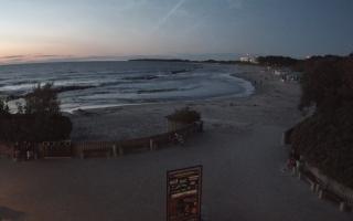 Darłowo - 21-07-2026 20:17