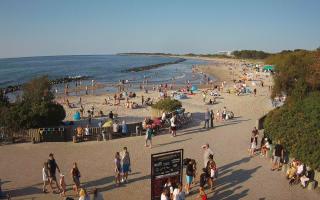 Darłowo - 25-07-2026 16:36