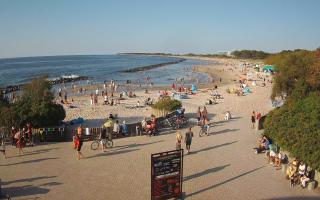 Darłowo - 25-07-2026 16:43