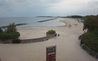 Darłowo - 26-07-2026 06:26