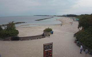 Darłowo - 26-07-2026 06:48