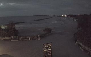 Darłowo - 26-07-2026 20:17