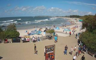 Darłowo - 28-07-2026 13:06