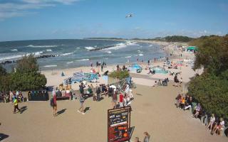 Darłowo - 28-07-2026 13:41