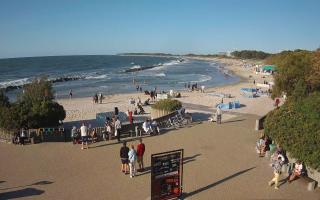 Darłowo - 28-07-2026 16:30