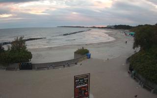 Darłowo - 29-07-2026 03:10