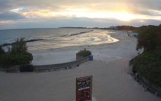Darłowo - 29-07-2026 03:31