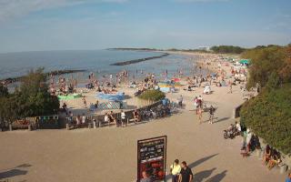 Darłowo - 29-07-2026 16:04