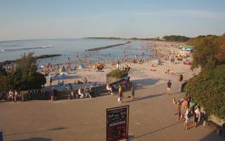 Darłowo - 30-07-2026 17:03