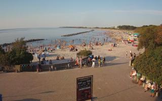Darłowo - 30-07-2026 17:11
